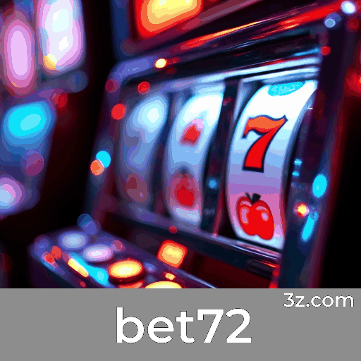 Estratégias Metodológicas para Otimizar Bônus na bet72