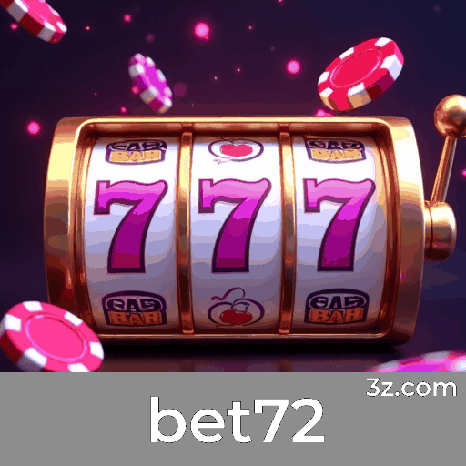 bet72: Estável, Seguro e Otimizado para o Brasil