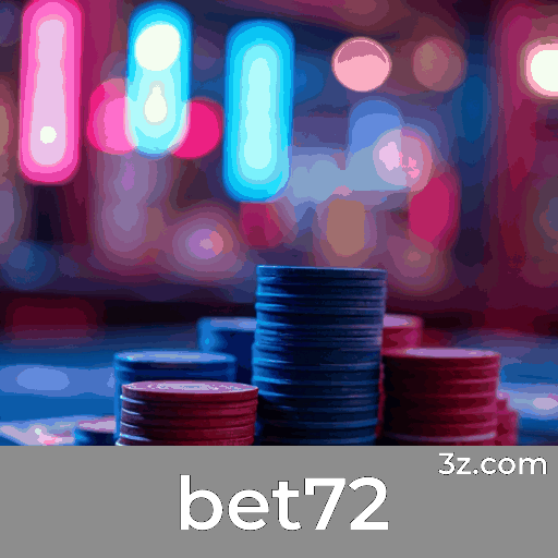 Registre-se Rapidamente e Desbloqueie Recompensas Exclusivas Bet72