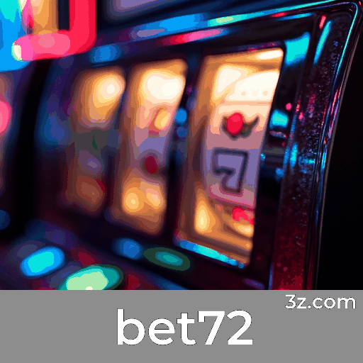 Apostas em Movimento com o Aplicativo Bet72